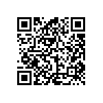 MS3476W10-6PW_277 QRCode