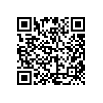 MS3476W10-6P_277 QRCode