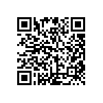 MS3476W10-6SW-LC QRCode