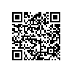 MS3476W10-6SWLC QRCode