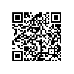 MS3476W10-6SW_277 QRCode