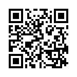 MS3476W106SWL QRCode