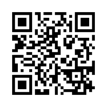 MS3476W12-10AZ QRCode