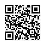 MS3476W12-10BX QRCode