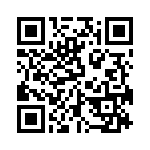 MS3476W12-10P QRCode