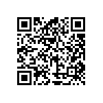 MS3476W12-10PZ-LC QRCode