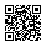 MS3476W12-10S QRCode