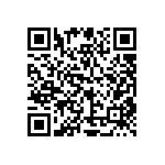 MS3476W12-10SWLC QRCode