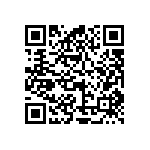 MS3476W12-10SW_64 QRCode