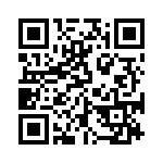 MS3476W12-10SY QRCode