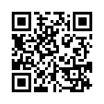 MS3476W12-3A QRCode