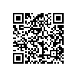 MS3476W12-3AY_277 QRCode