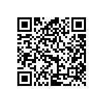 MS3476W12-3S-LC QRCode