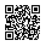 MS3476W12-3S QRCode