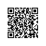 MS3476W12-3SY-LC QRCode