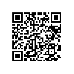 MS3476W12-3S_277 QRCode