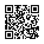 MS3476W12-8A QRCode