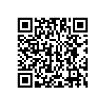 MS3476W12-8AW_277 QRCode