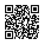 MS3476W12-8AX QRCode