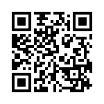 MS3476W12-8AY QRCode