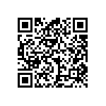 MS3476W12-8AY_277 QRCode