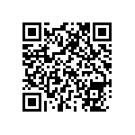 MS3476W12-8A_277 QRCode