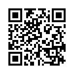 MS3476W12-8BX QRCode