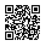 MS3476W12-8BY QRCode