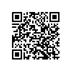 MS3476W12-8BY_277 QRCode