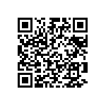 MS3476W12-8P-LC QRCode