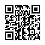 MS3476W12-8P QRCode