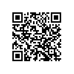 MS3476W12-8PW_277 QRCode