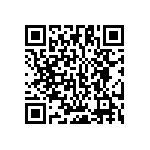 MS3476W12-8PX-LC QRCode