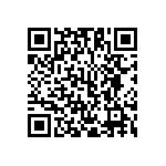 MS3476W12-8S-LC QRCode