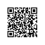 MS3476W12-8SX-LC QRCode