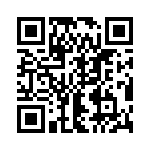 MS3476W12-8SY QRCode