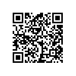 MS3476W12-8SY_277 QRCode