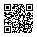 MS3476W1210S QRCode