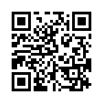 MS3476W123S QRCode