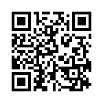 MS3476W14-12A QRCode