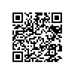 MS3476W14-12PX-LC QRCode