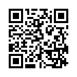 MS3476W14-15A QRCode