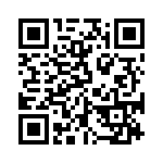 MS3476W14-15AX QRCode