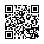 MS3476W14-15AY QRCode