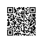 MS3476W14-15P-LC QRCode