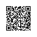 MS3476W14-15P-USBSB1 QRCode