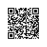 MS3476W14-15PW_277 QRCode