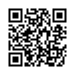 MS3476W14-15PX QRCode