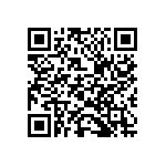 MS3476W14-15PY-LC QRCode