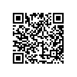 MS3476W14-15PY_277 QRCode